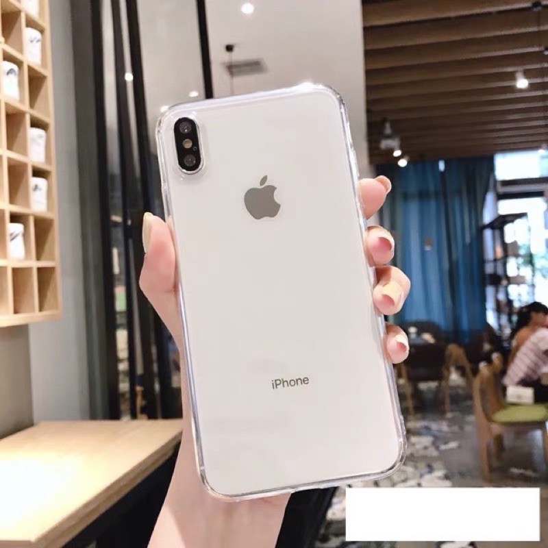 CLEAR CASE ULTRA HD 2MM Oppo A5 / A9 2020 Oppo A15 / A15S Oppo A16 Oppo A17 Oppo A31 Oppo A91/F15/Reno 3 Oppo A52/A92 Oppo A53 / A33 Oppo A57 4G Oppo A58 5G Oppo A74 4G Oppo Reno 5F Oppo Reno 6 4g Oppo Reno 6 5G RENO 7 5G RENO 7Z RENO 8 PRO 5G