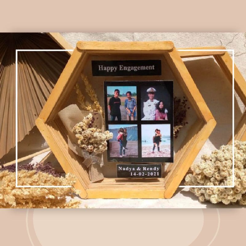 

Kado Wisuda Gift | Graduation | Kado Unik | Kado untuk Pernikahan | Kado Wedding
