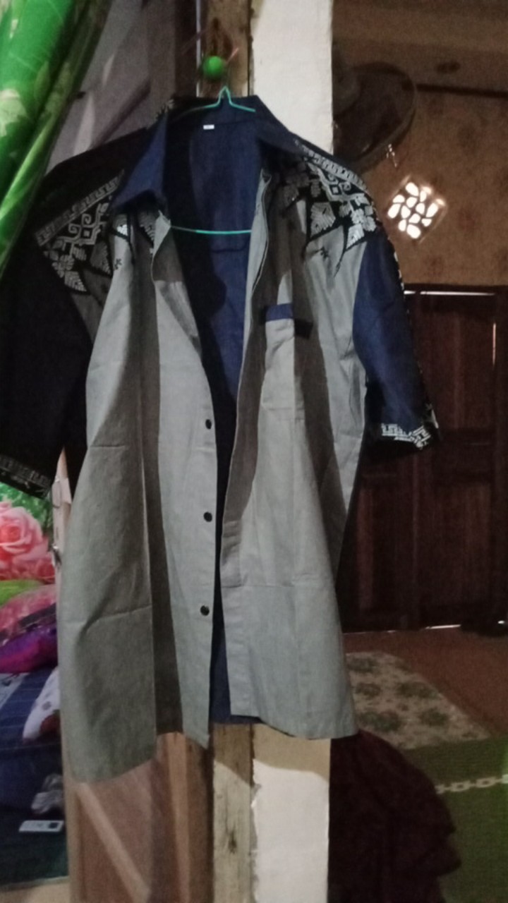 Bps Cod Kemeja Pria Fredd Winston Tommy Tomy Pendek Xs S M L Xl Baju Fashion Cowok Pdk Promo Ot