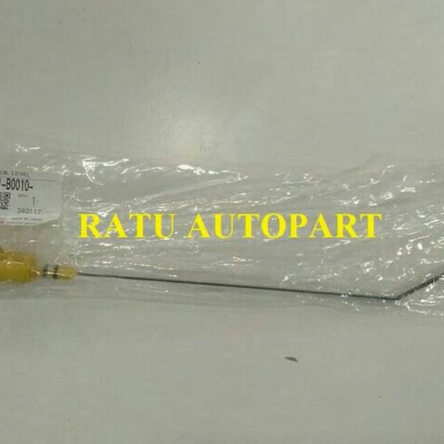 Colokan Oli Xenia 1000cc Original