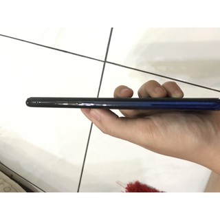 HP OPPO F9 RAM 6 / 64GB SECOND - HP OPPO F9 BEKAS | Shopee