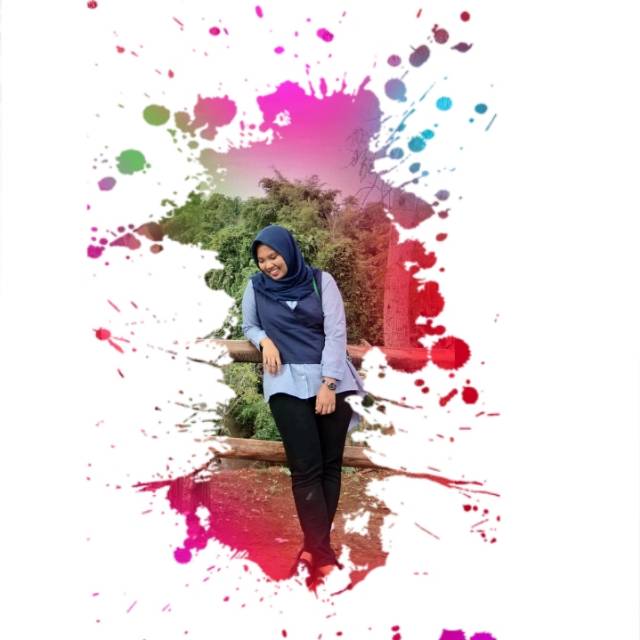 salsalinasucijansrikaginting