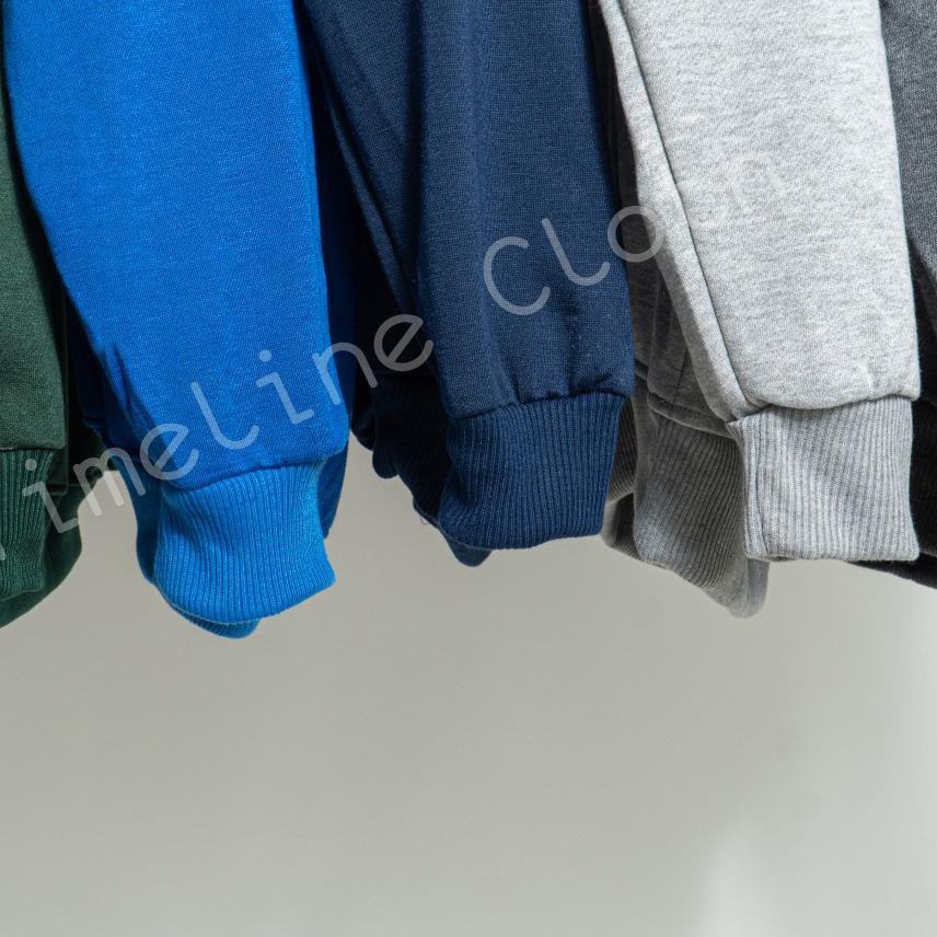 ۝ Jaket Polos | Hoodie Jumper | Jaket Hoodie Jumper | Ribsgold ☉