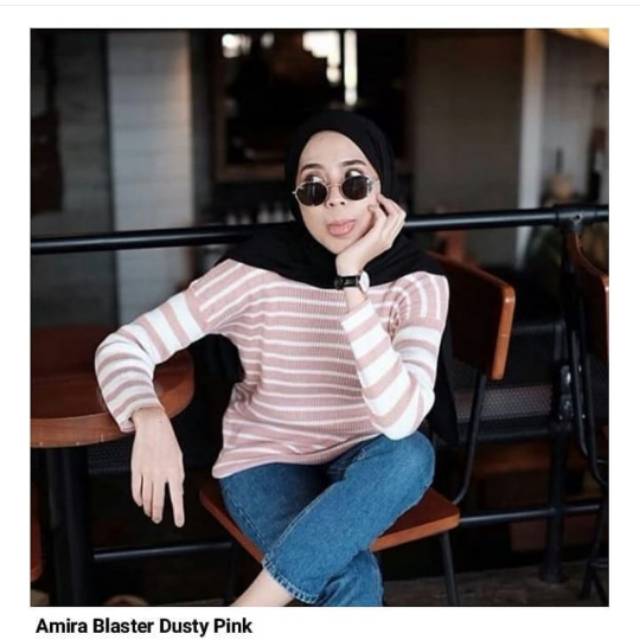Sweater ori blaster | sweater cewek | sweater rajut | sweater | sweater kekinian | sweater murah |