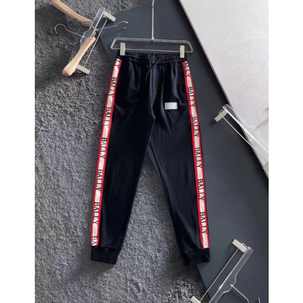 JOGER BALL I MIRROR BRANDED /JOGER PRIA WANITA IMPORT