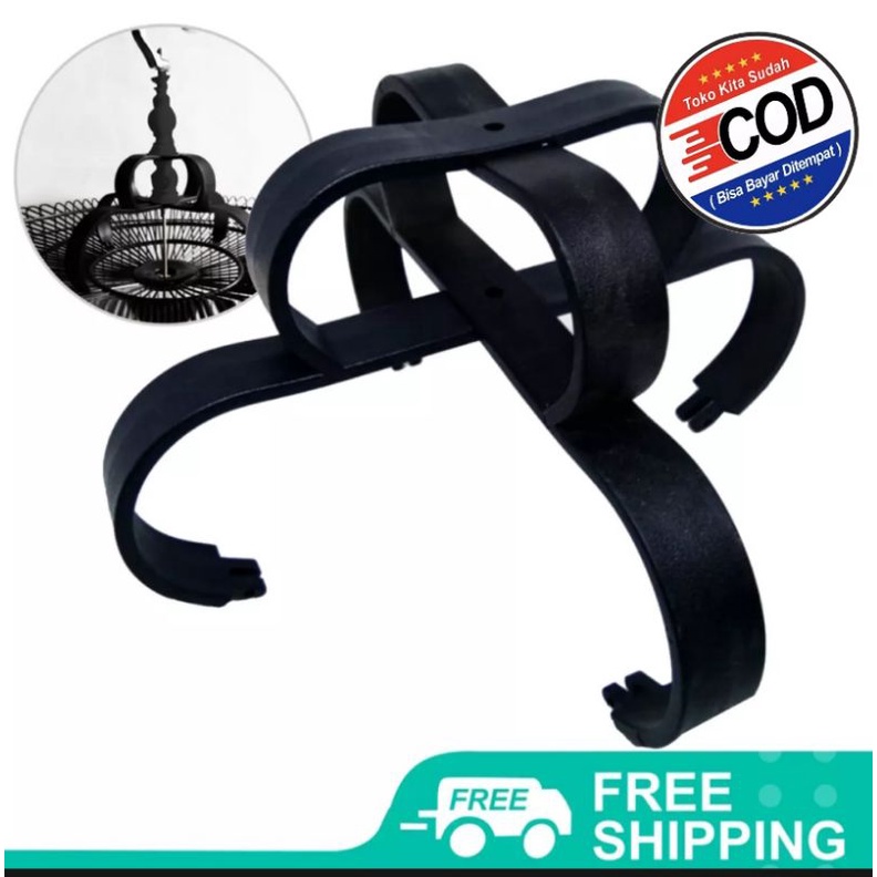 amahkota sangkar burung murai bahan pvc bagus kuat tidak gampang patah sangkar no 123 murai kacer po