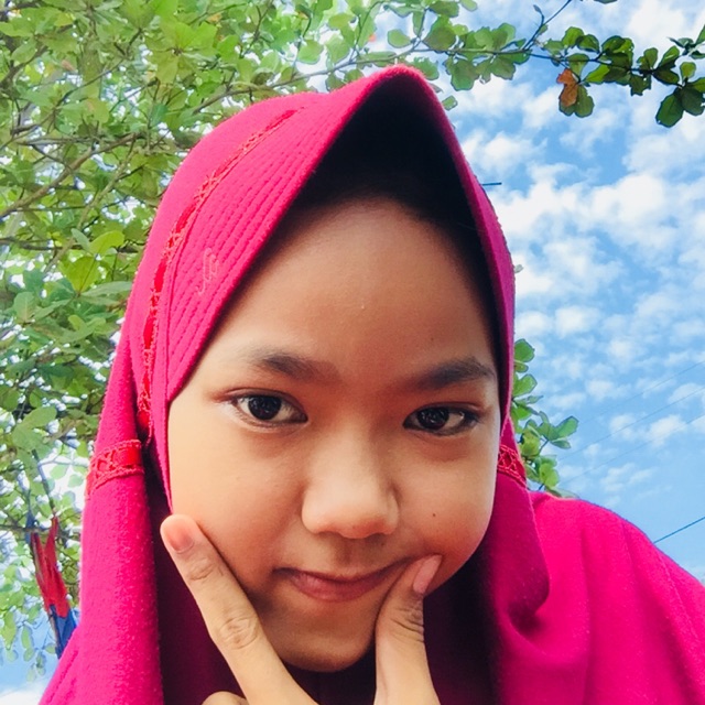 wahyuty4s