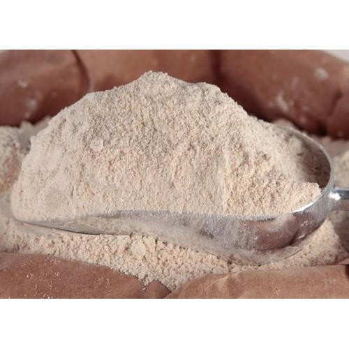 

Whole Meal 250gram/ tepung whole meal / tepung gandum utuh / Wholemeal Flour / Tepung Wholemeal