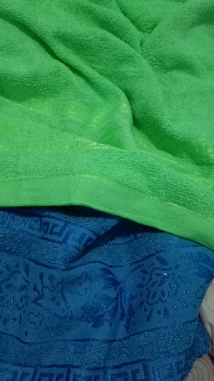 Rc Handuk Mandi Dewasa Import Nasional Dan David Palmer Jumbo Ukuran 70x140cm Harga Terjangkau