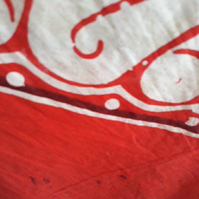 Planter Bag 15 Liter