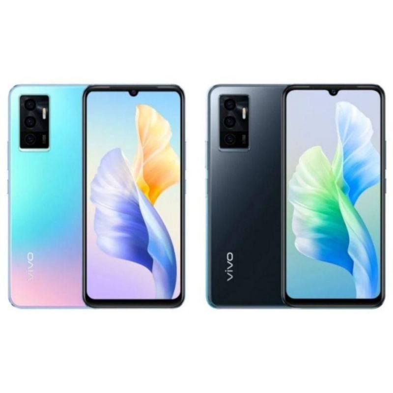 VIVO V21e RAM.8GB/128GB