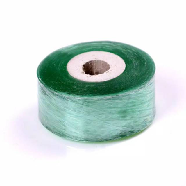 solasi stek parafilm stek grafting anggur grafting tape dan solasi cangkok parafilm tanaman grafting tape