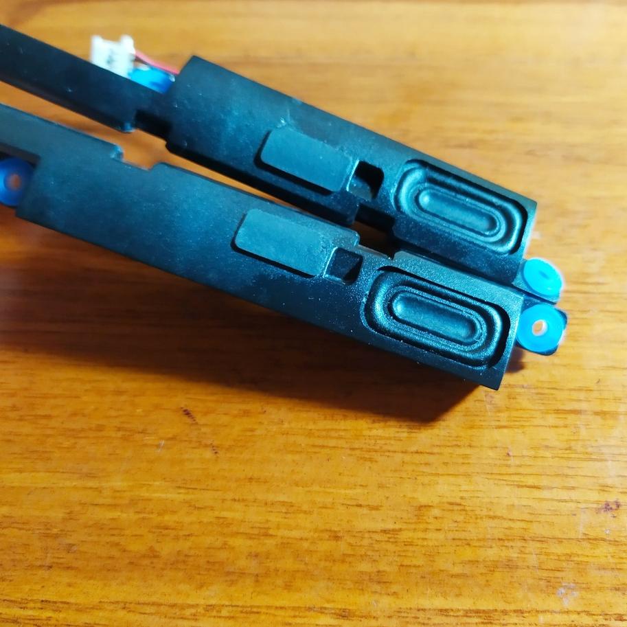 ぶ Speaker Lenovo Ideapad 320 Ideapad 330 IP320-14 IP330-14 Ideapad 320-14IKB Ideapad 320-14AST Ideap