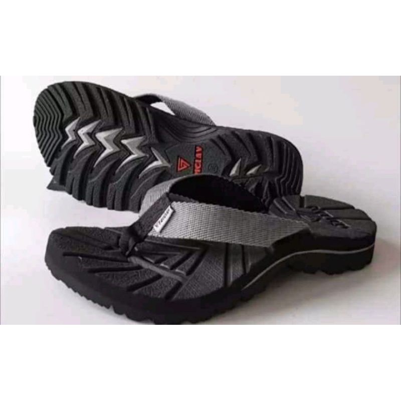 Sandal Anak Laki-Laki TRIGLAV ORIGINAL Sendal Anak anak