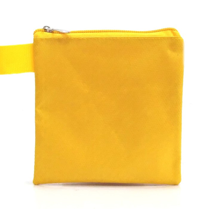 

Unik Amplop Lebaran Happy Eid Mubarak Word Kuning Dompet Lebaran Fitrah 33 Limited