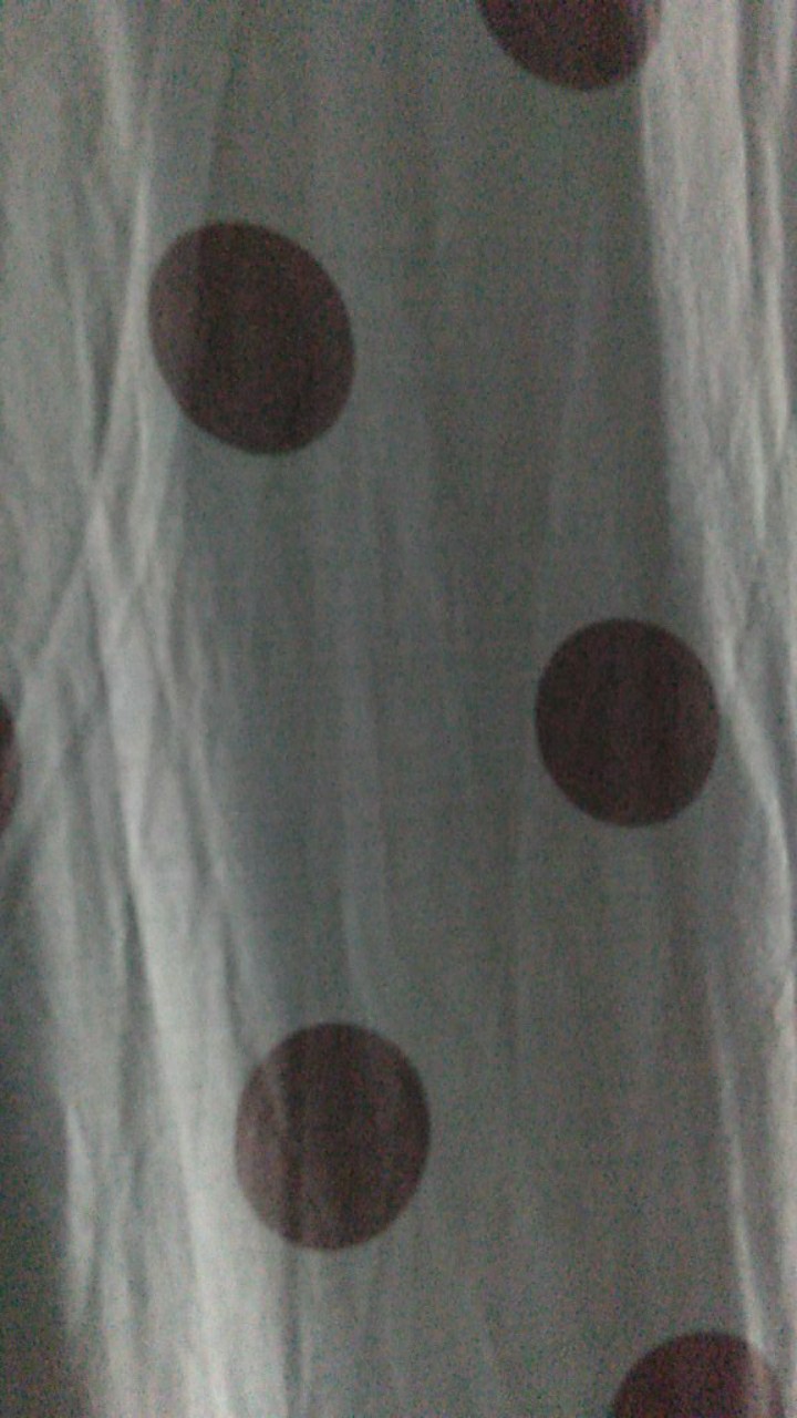 Batik Tunik Shibori Modern Kondangan Kekinian Kerja Kantor Seragaman Tunik Monochrome