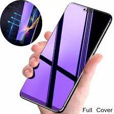 TEMPERED GLASS ANTI RADIASI SAMSUNG A10 M10 A30 J2 PRIME REDMI 9A 9C 8A NOTE 4X REALME C11 C15 C12