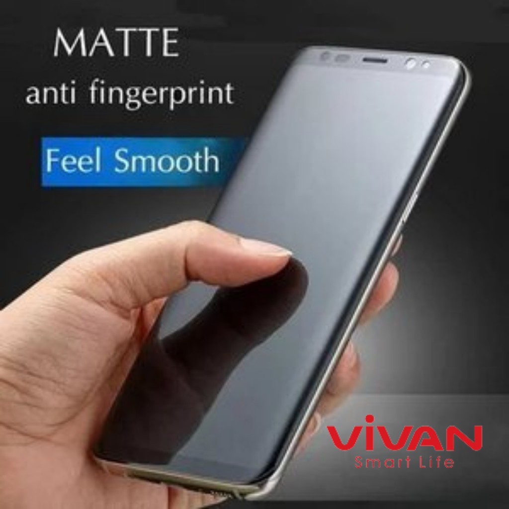 ADVAN G1 PRO,ADVAN G1,ADVAN G2 PRO,ADVAN G2,ADVAN G3 PRO,ADVAN G3,ADVAN G5,ADVAN G9,ADVAN G9 PRO,ADV