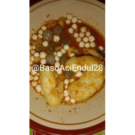 

Baso Aci Endul28