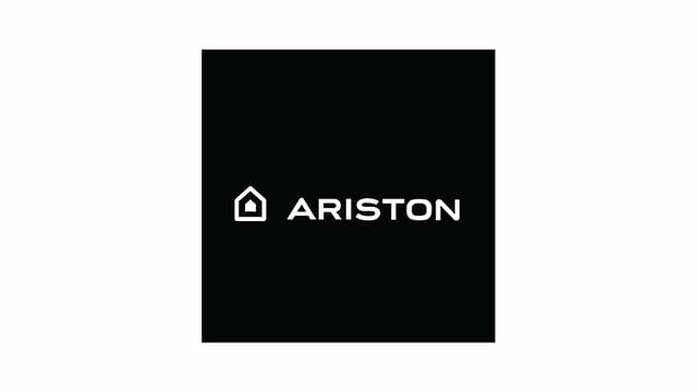 Ariston Home Appliances