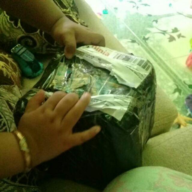 Cempal Pegangan Panci Sekodi (20)pcs