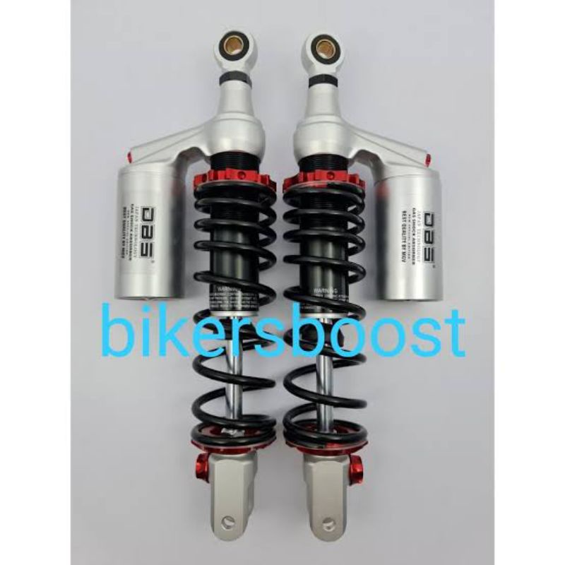 shok breaker dbs tabung atas / PCX / aerox / nmax / warna varian universal