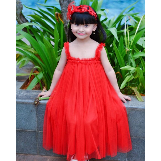 Dress petite premium size 1-12th