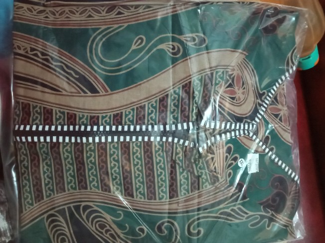 Terlaris Serut Genes Jelita Tunic Navbor Yelbor Whitbor Creambor