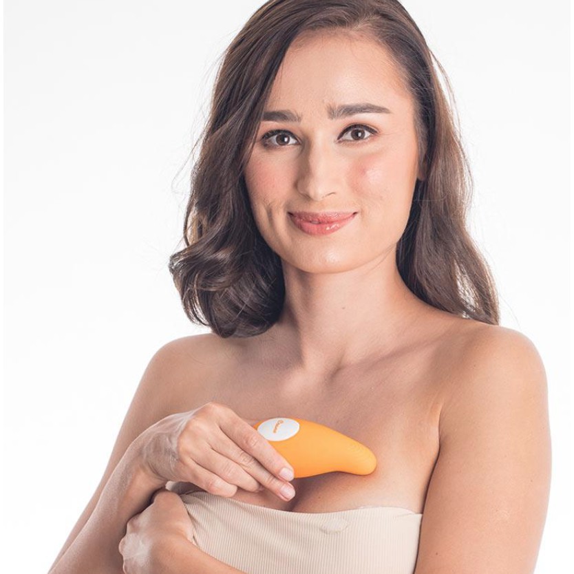 Crane - Lactation Massager