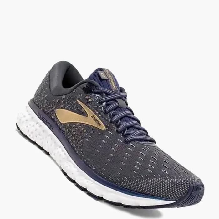 brooks glycerin 17 sale