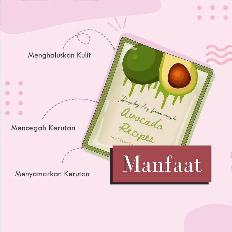 

MaskerWajahKudus