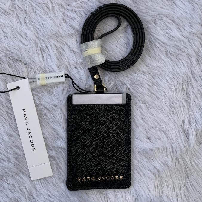 

Lanyard Marc Jacobs