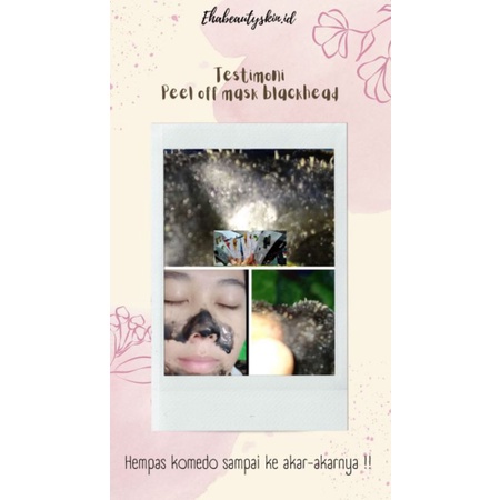 LULUR BEDDA LOTONG BUGIS BPOM ORIGINAL INSTAN