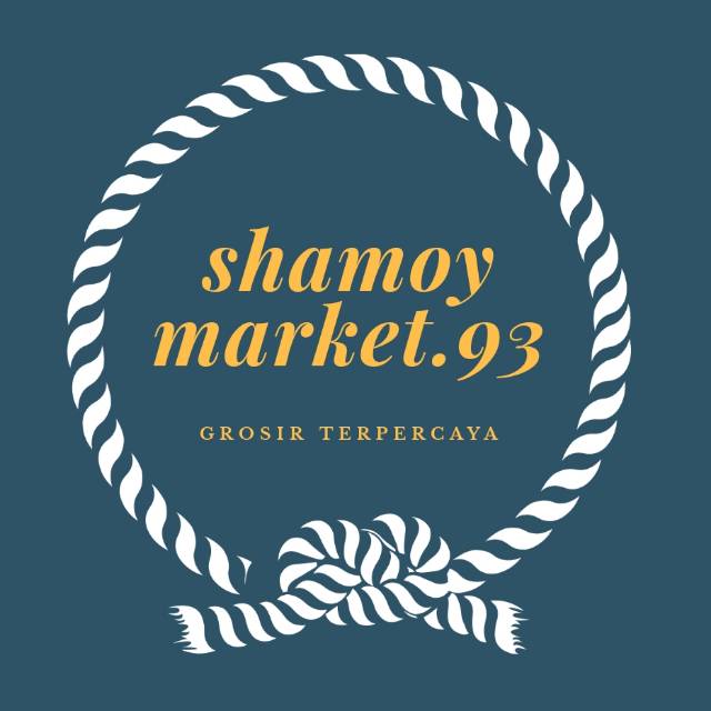 shamoy_market93