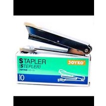 

JOYKO STAPLES HD 10 / STAPLES MURAH