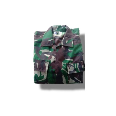 promo baju pdl Velbed 888