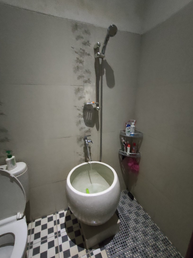 Bakul Bali Promo Free Ongkir