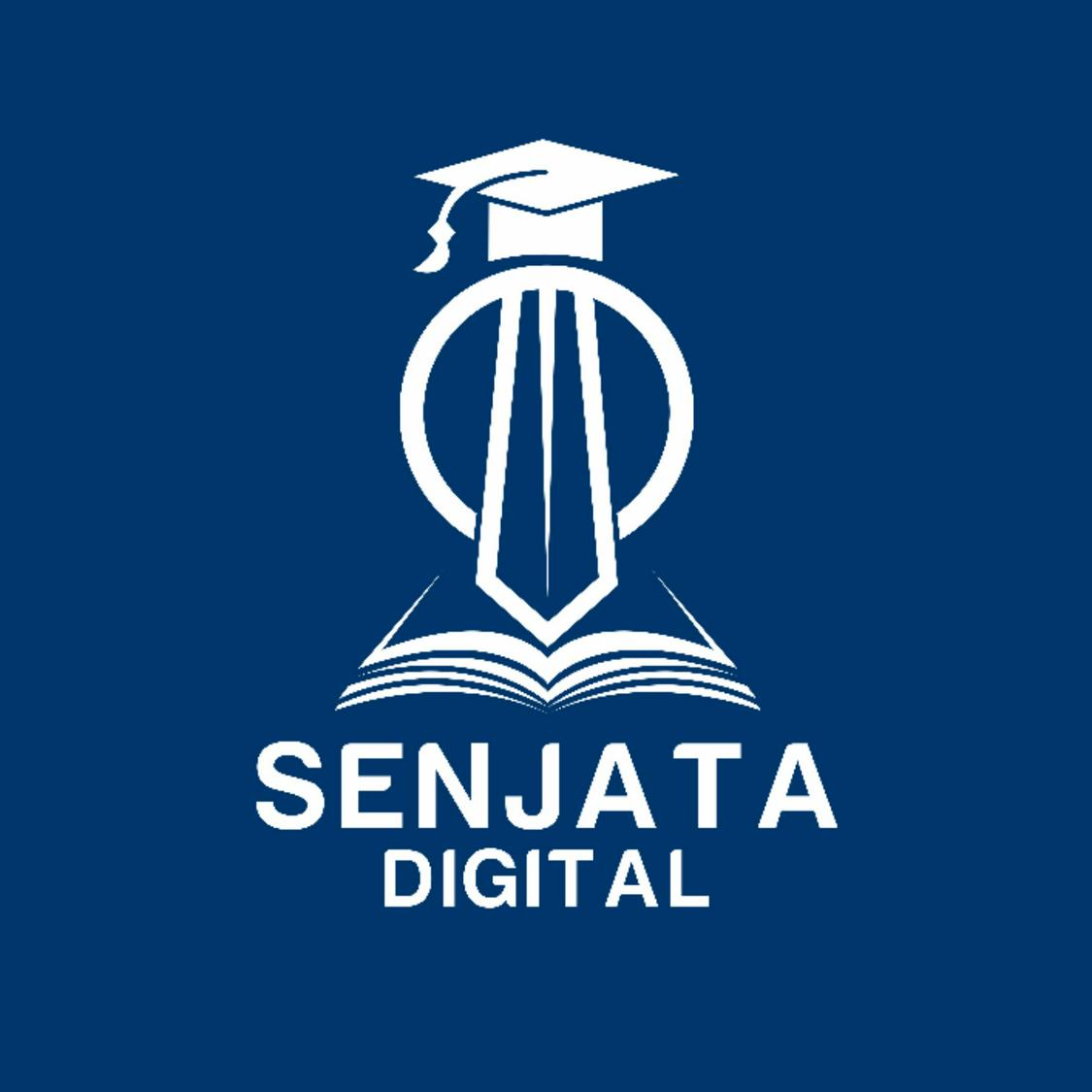 Jual Ecourse Baleomol Shopee Indonesia