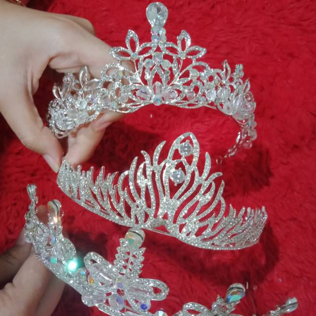 cantikacand