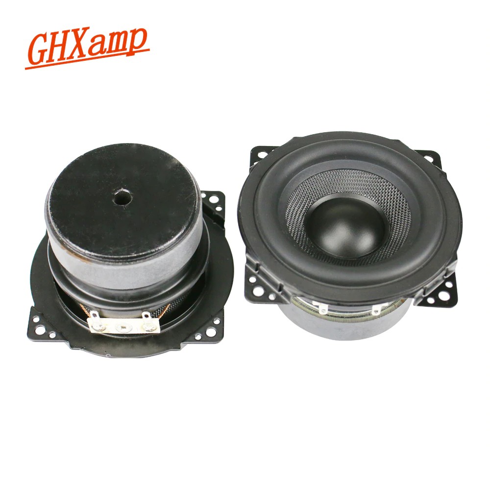 jbl 3 inch subwoofer