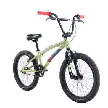 Sepeda BMX 20 inci United D Based 2020