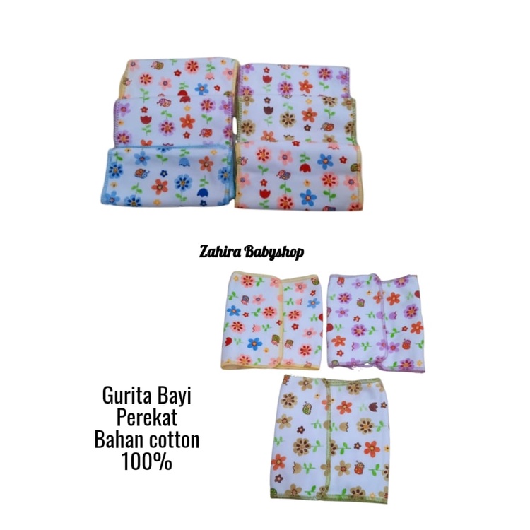 Gurita Bayi Perekat , Gurita bayi Rekat, Gurita Murah / Gurita Instant Bayi Murah