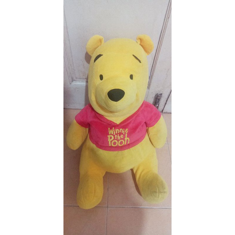 boneka pl