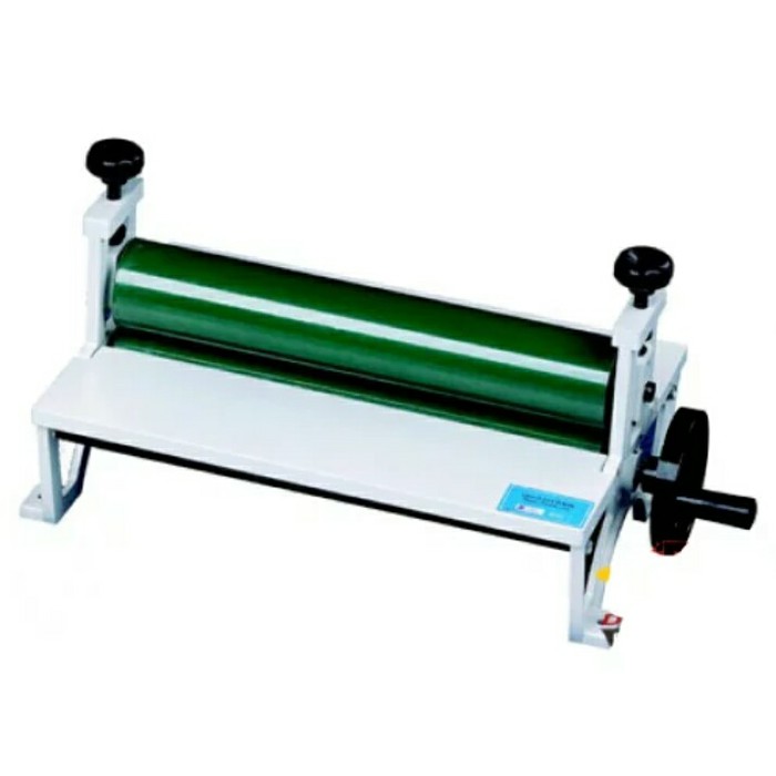 

Laminasi Dingin per A3+