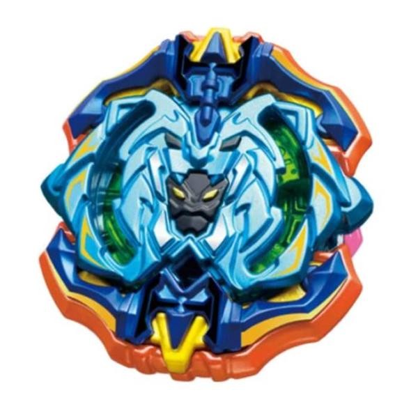 Beyblade Burst Archer Hecules ORI TAKARA TOMY Asli