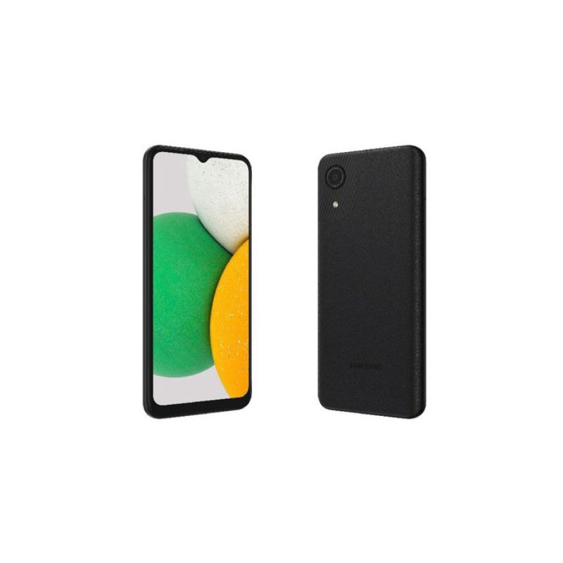 Samsung A03 core ram 2/32gb