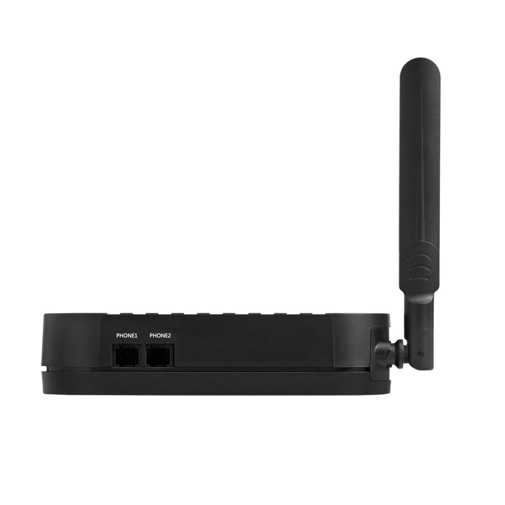 Cambium cnPilot r201 Series Home Router/cnPilot r201 Router Cambium