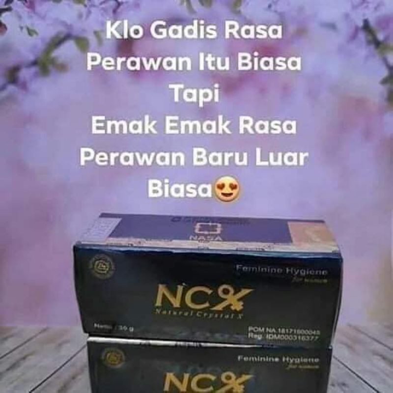 

ncxnasa
