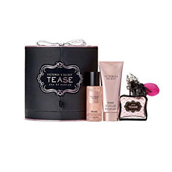 Victoria Secret Tease Gift Set