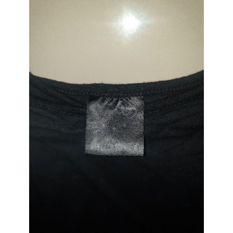 Baju anak branded second